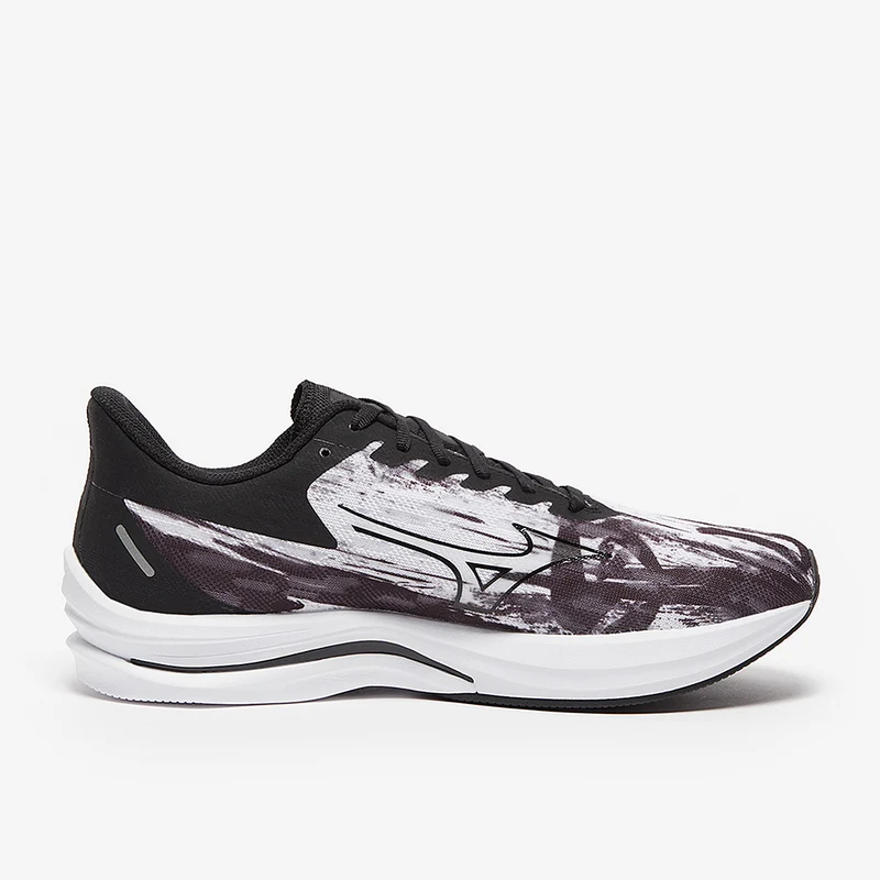 Mizuno Unisex Wave Rebellion Sonic