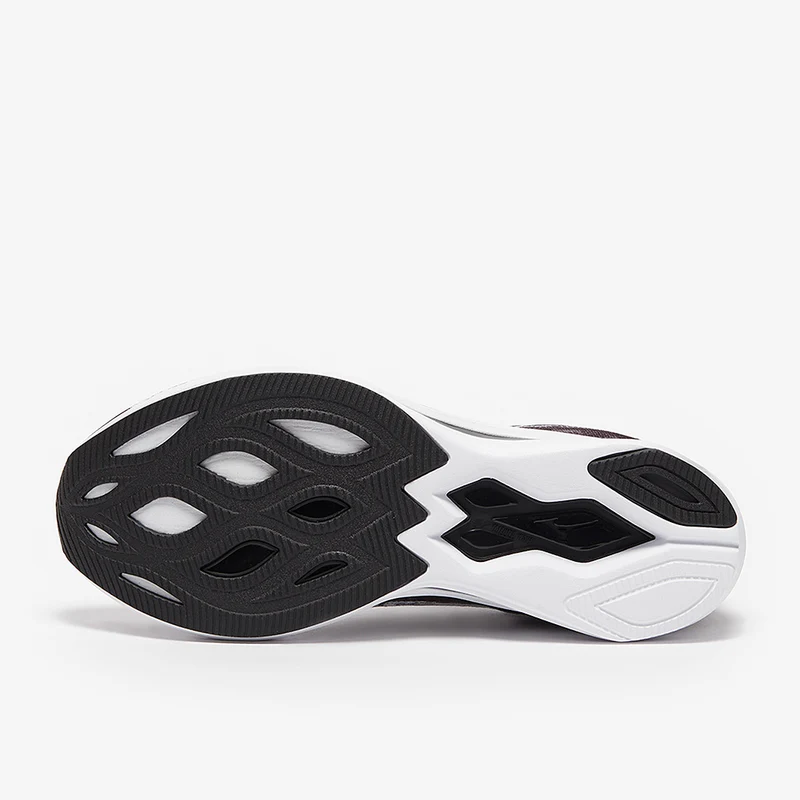 Mizuno Unisex Wave Rebellion Sonic