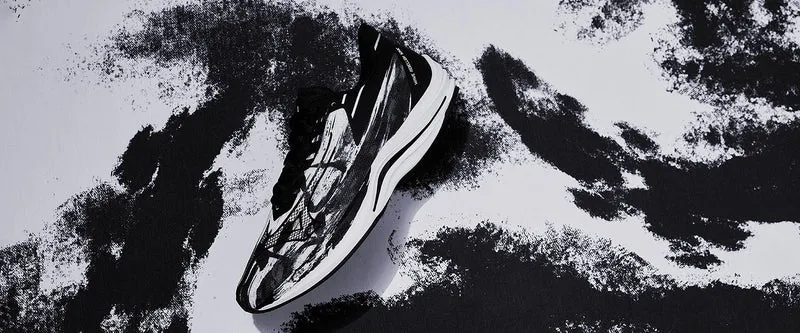Mizuno Unisex Wave Rebellion Sonic