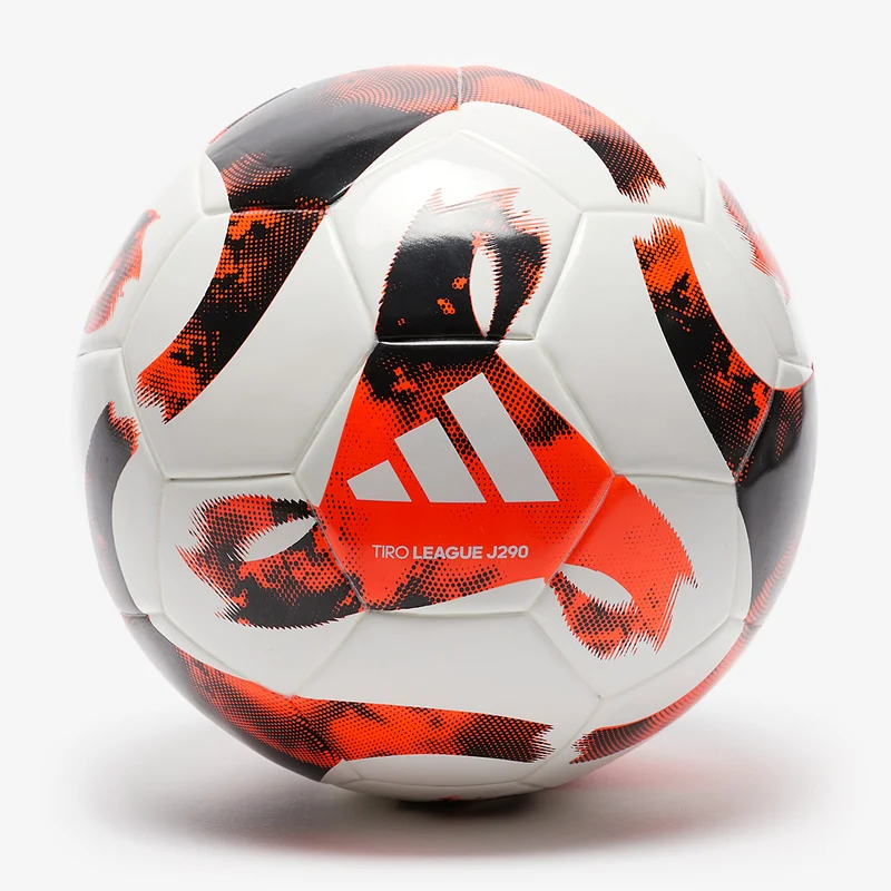 adidas Tiro League J290 Fußball