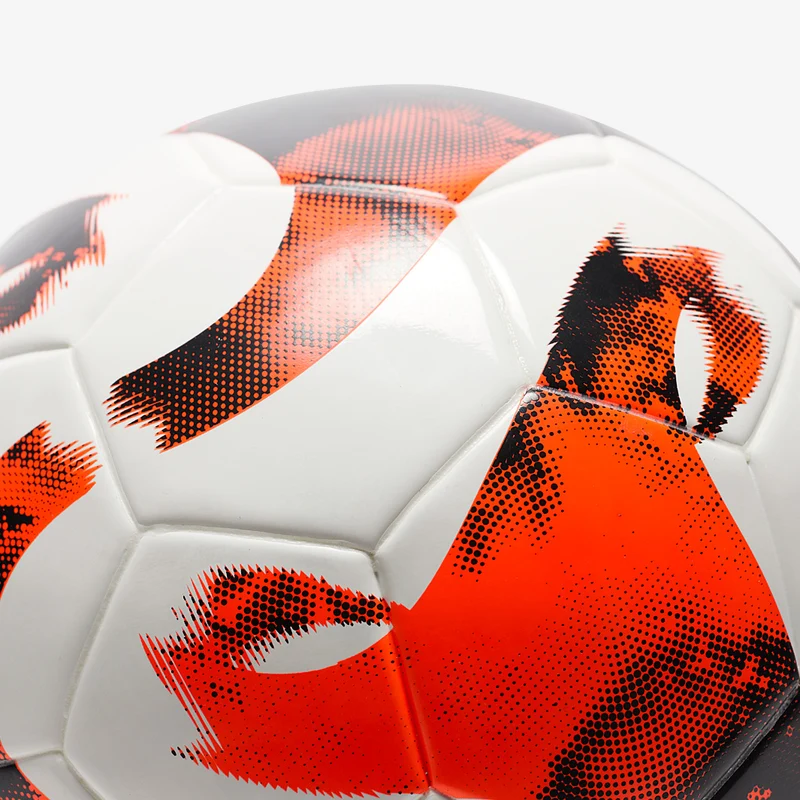 adidas Tiro League J290 Fußball