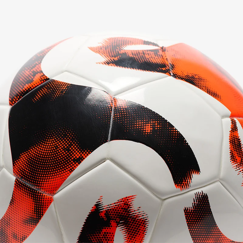 adidas Tiro League J290 Fußball