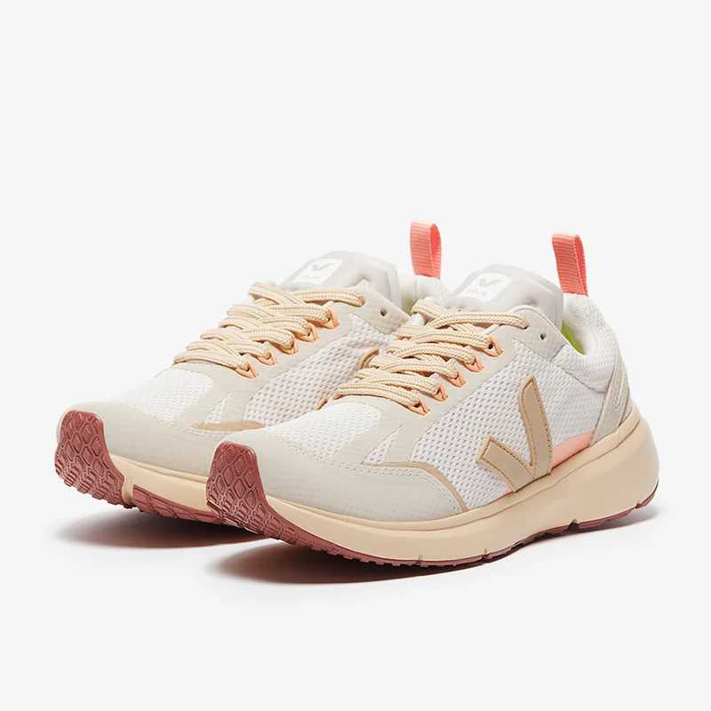 Veja Damen Condor 2