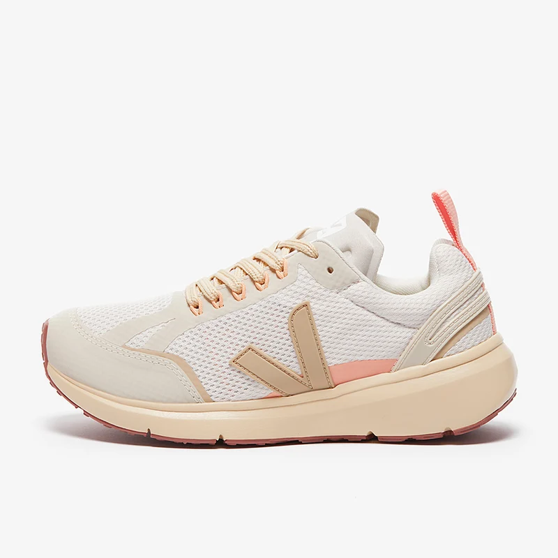 Veja Damen Condor 2