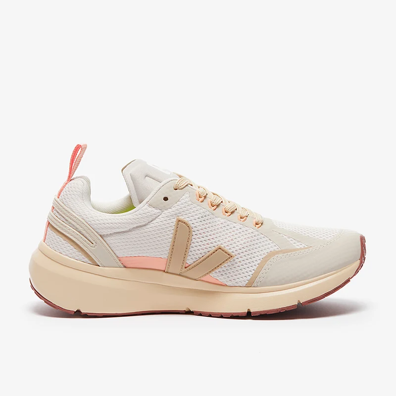 Veja Damen Condor 2