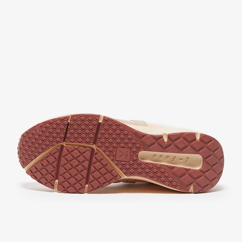 Veja Damen Condor 2