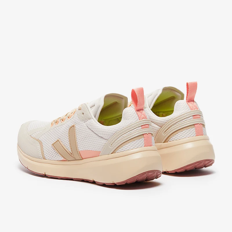 Veja Damen Condor 2