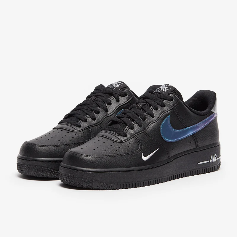 Nike Sportswear Air Force 1 '07