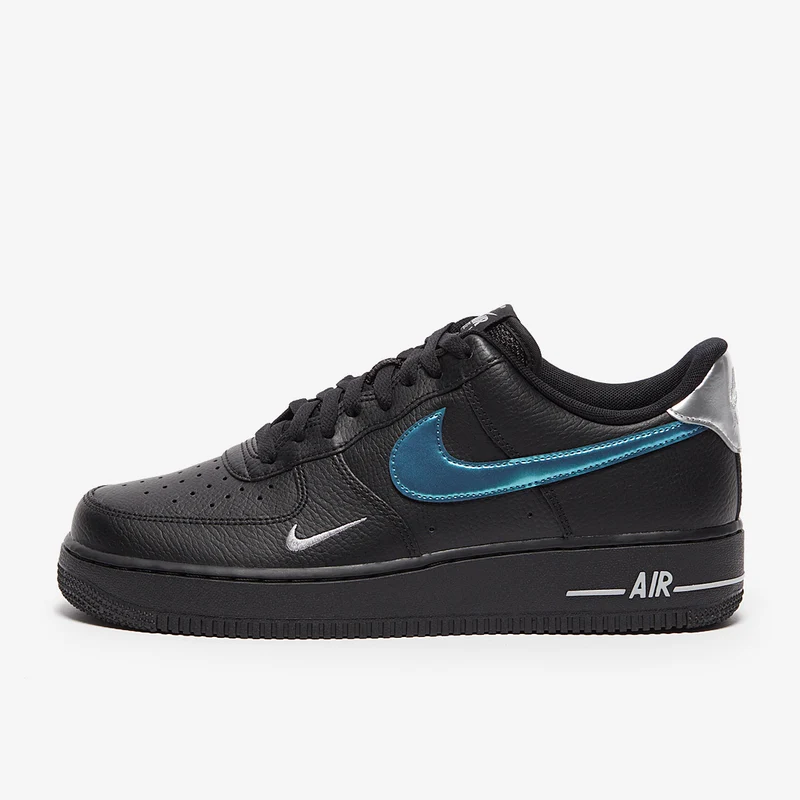 Nike Sportswear Air Force 1 '07