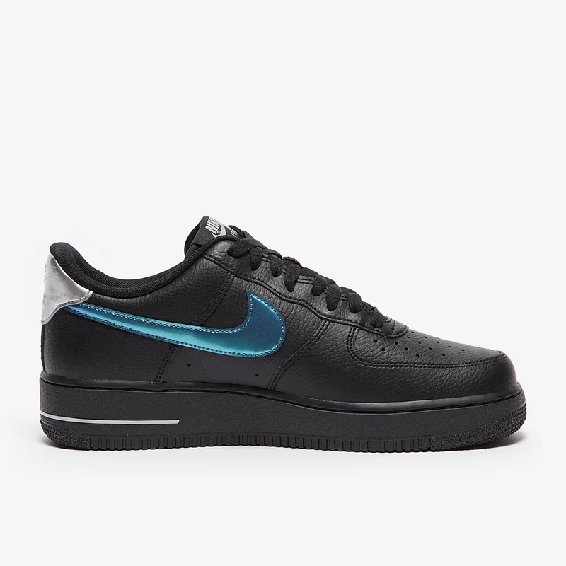 Nike Sportswear Air Force 1 '07