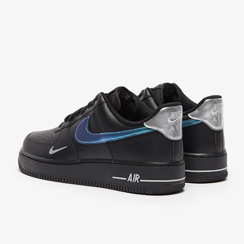 Nike Sportswear Air Force 1 '07