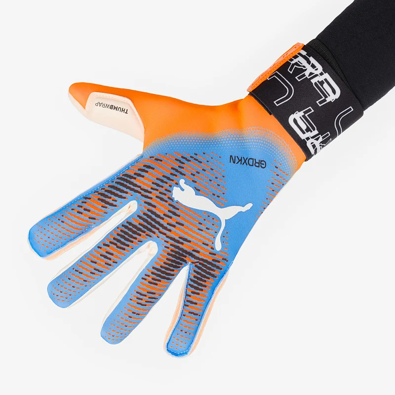 Puma Ultra Grip 1 Hybrid GK Gloves