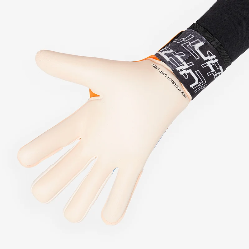 Puma Ultra Grip 1 Hybrid GK Gloves