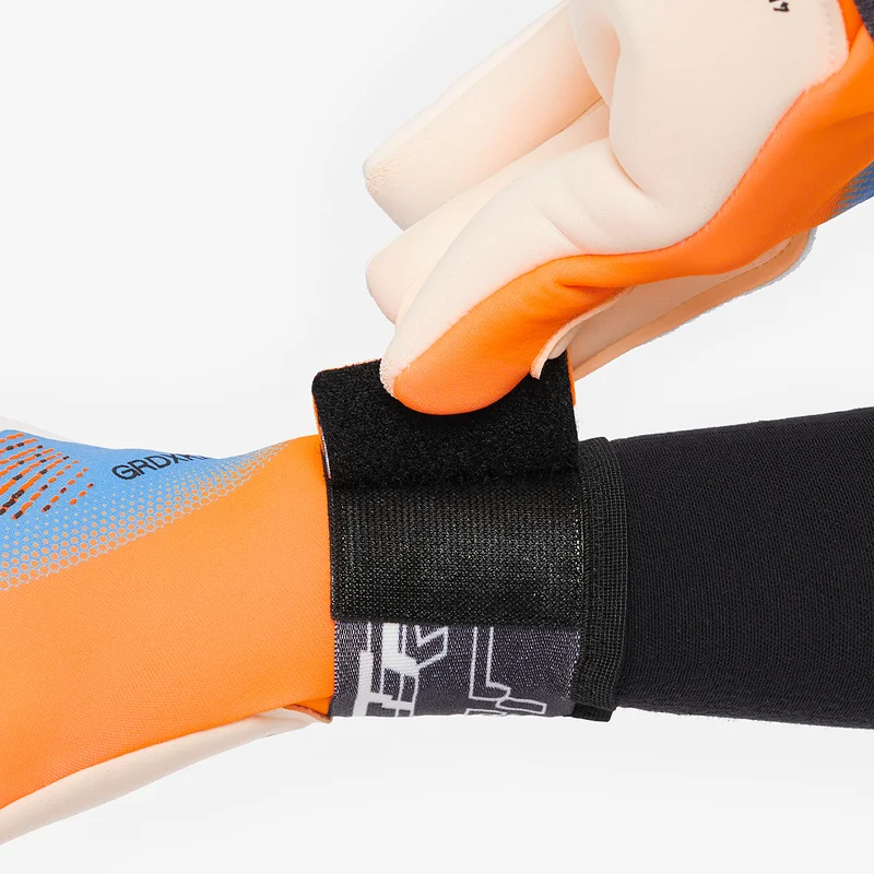 Puma Ultra Grip 1 Hybrid GK Gloves