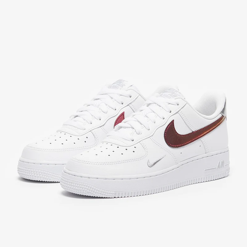 Nike Herrenschuh Air Force 1 '07