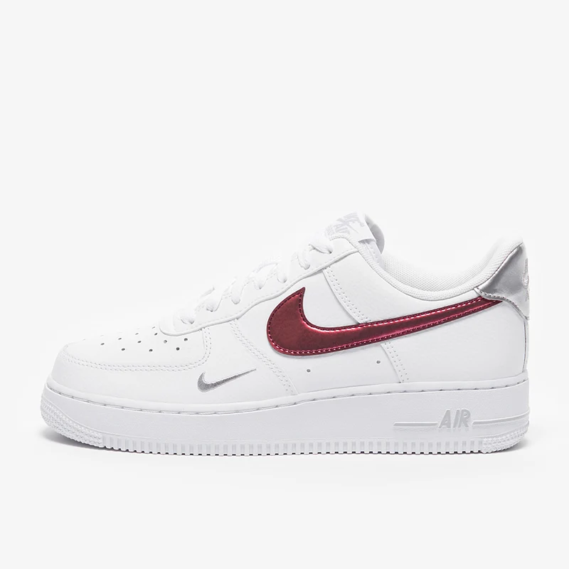Nike Herrenschuh Air Force 1 '07