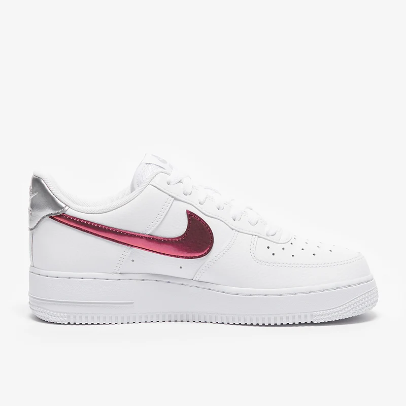 Nike Herrenschuh Air Force 1 '07