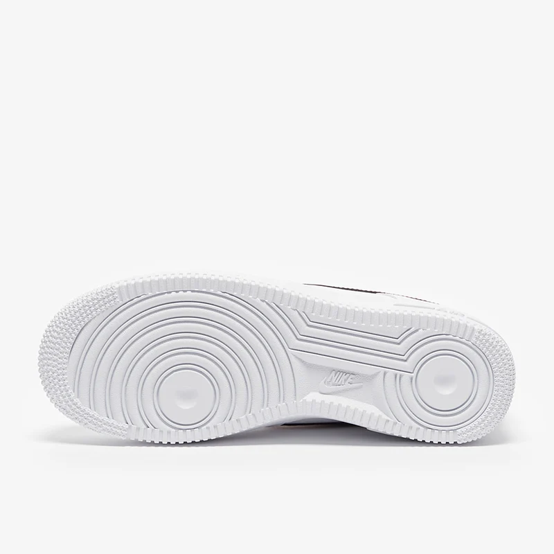 Nike Herrenschuh Air Force 1 '07