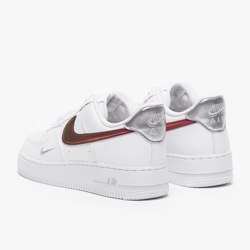 Nike Herrenschuh Air Force 1 '07
