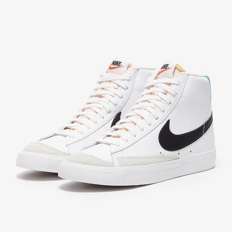 Nike Sportswear Blazer Mid '77 Vintage