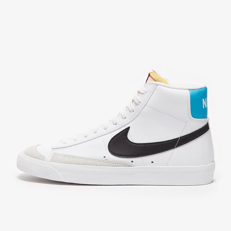 Nike Sportswear Blazer Mid '77 Vintage
