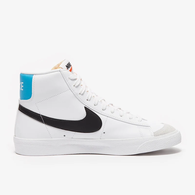 Nike Sportswear Blazer Mid '77 Vintage