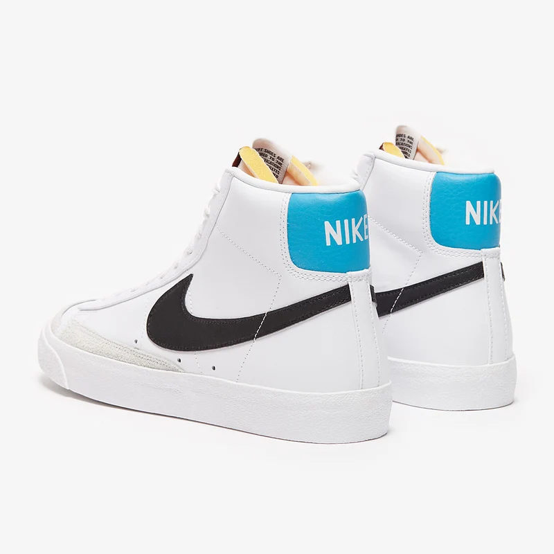 Nike Sportswear Blazer Mid '77 Vintage