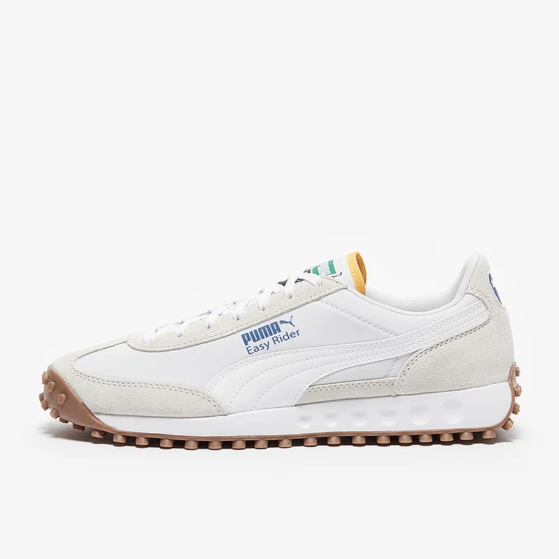 Puma Easy Rider II
