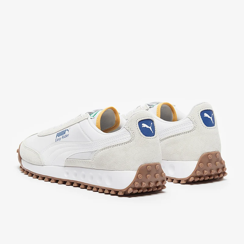 Puma Easy Rider II