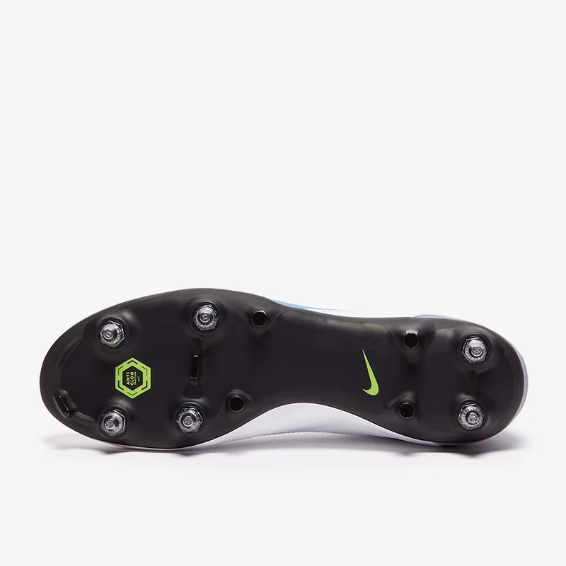 Nike Tiempo Legend IX Academy SG-Pro Anti-Clog