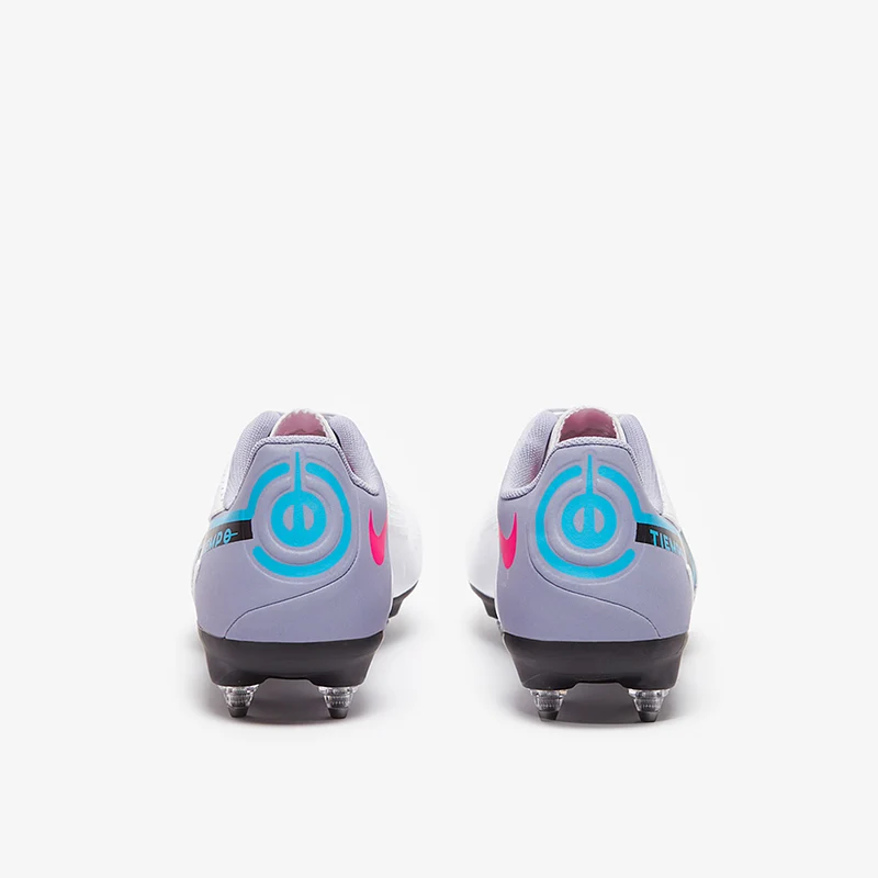 Nike Tiempo Legend IX Academy SG-Pro Anti-Clog