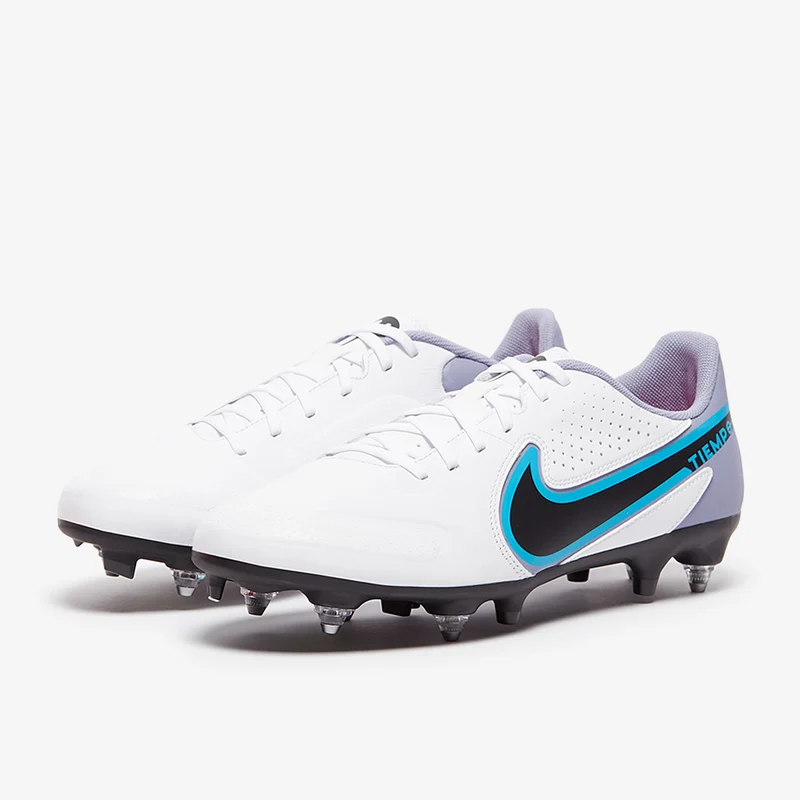 Nike Tiempo Legend IX Academy SG-Pro Anti-Clog