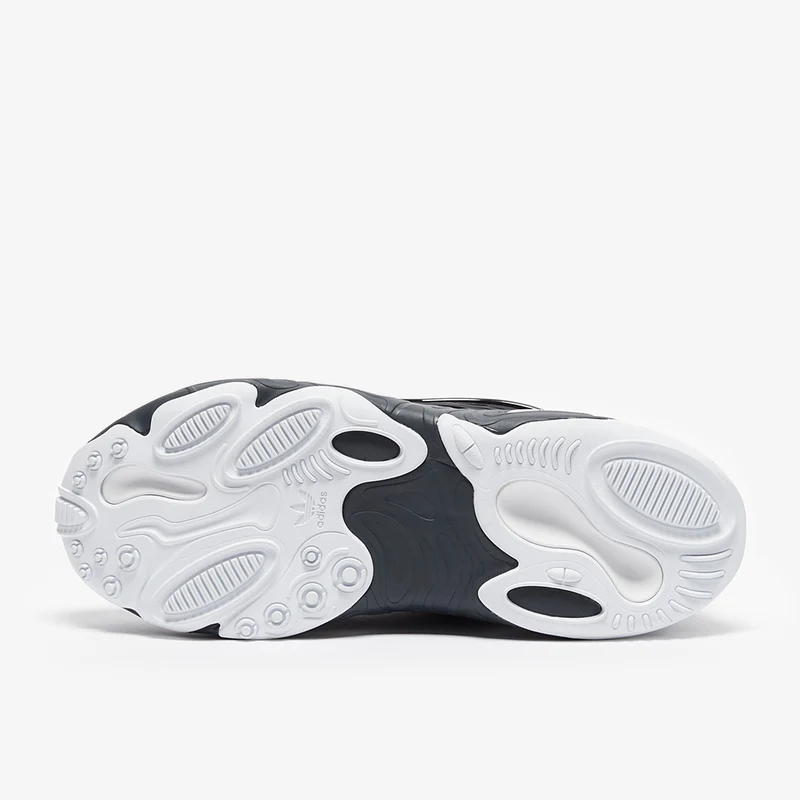 adidas Originals Oznova