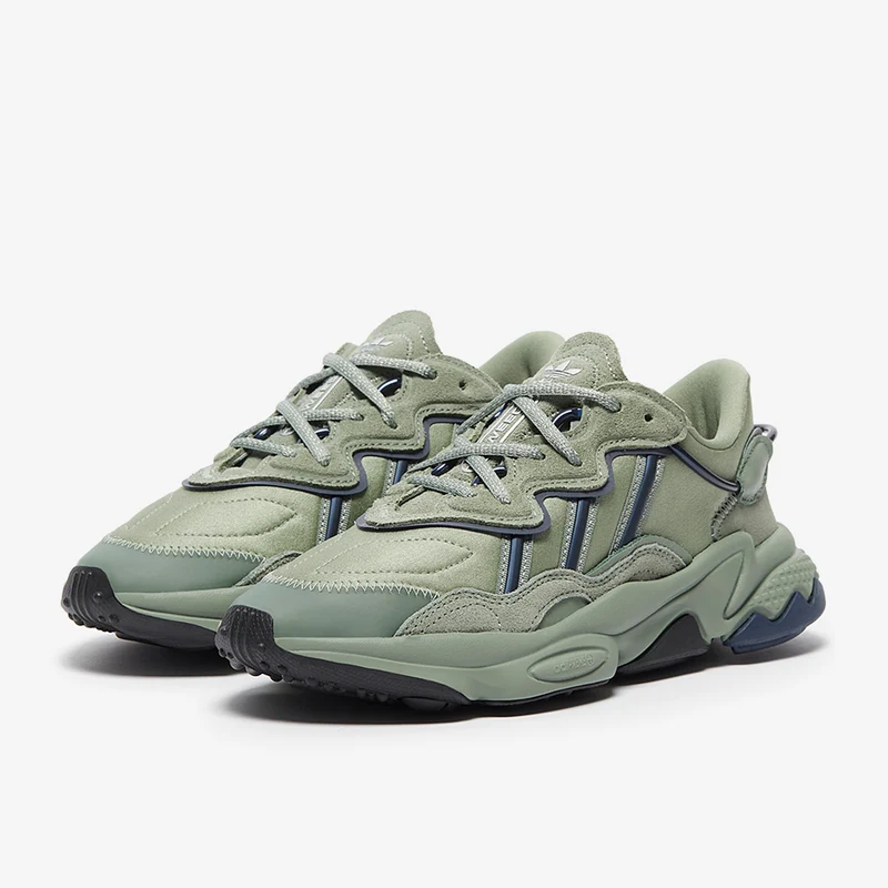 adidas Originals Ältere Kinder Ozweego (GS)