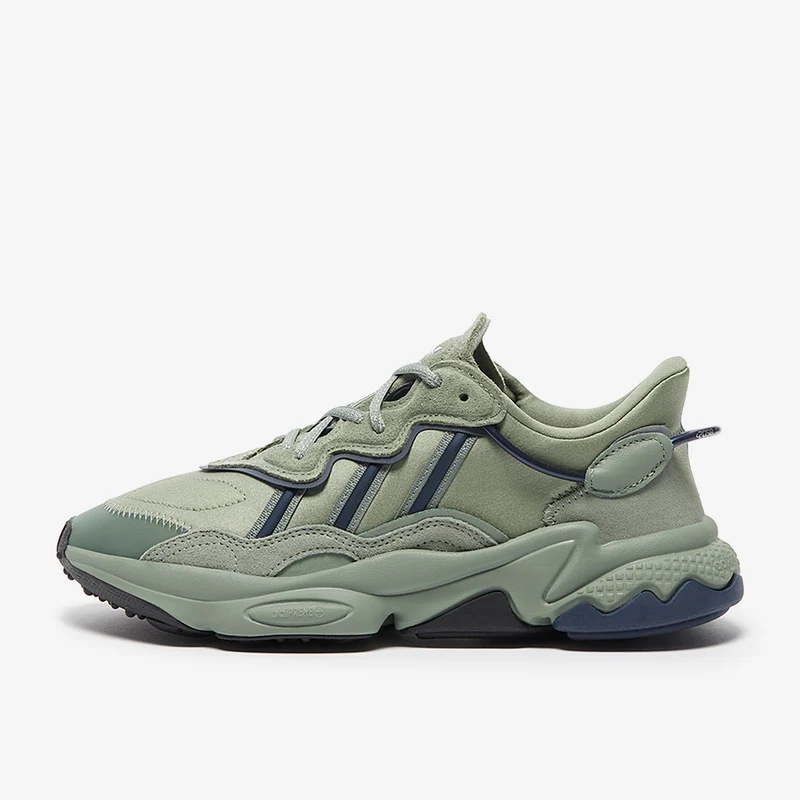 adidas Originals Ältere Kinder Ozweego (GS)