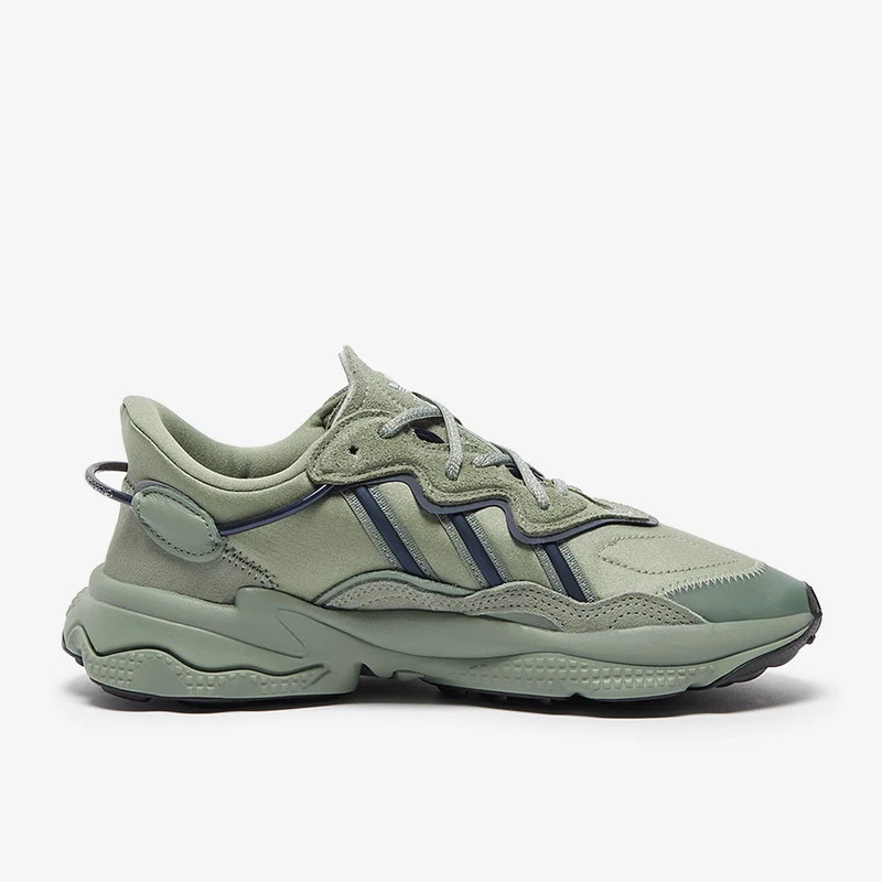 adidas Originals Ältere Kinder Ozweego (GS)