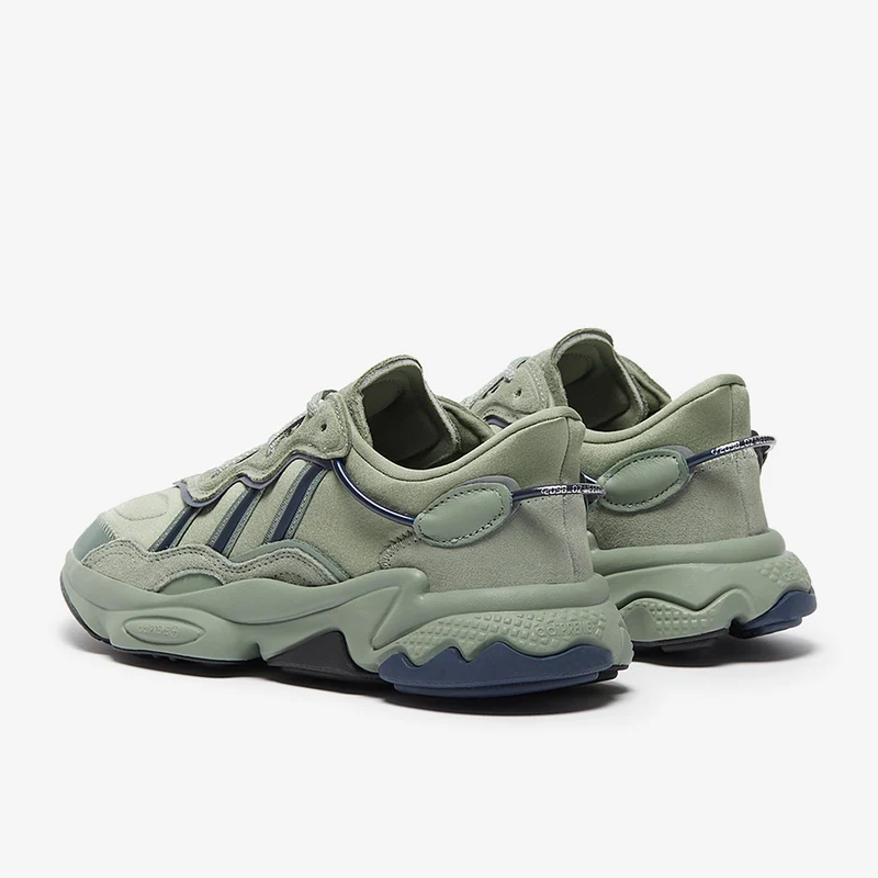 adidas Originals Ältere Kinder Ozweego (GS)