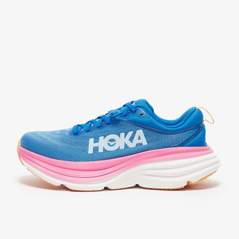 Hoka Damen Bondi 8