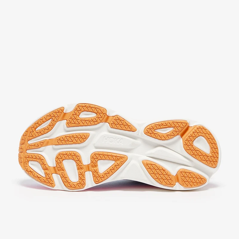 Hoka Damen Bondi 8