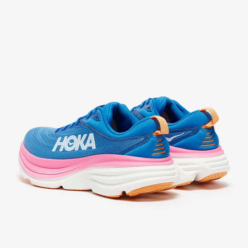 Hoka Damen Bondi 8