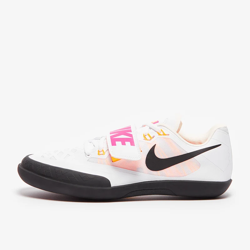 Nike Zoom SD 4