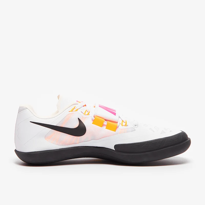 Nike Zoom SD 4