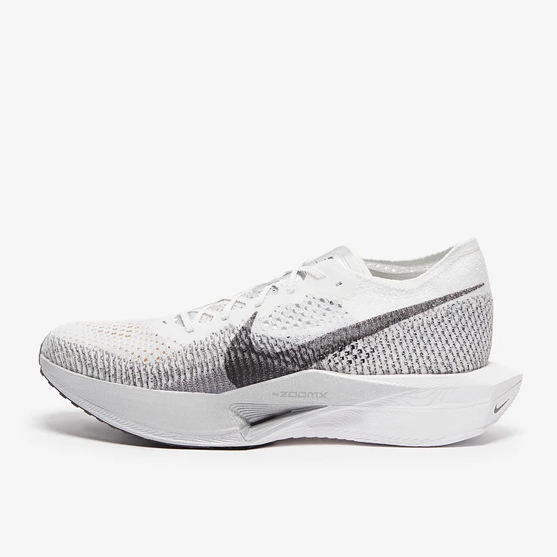 Nike ZoomX Vaporfly Next Percent 3