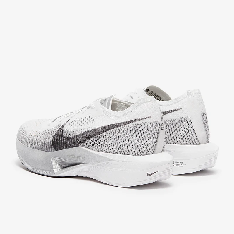 Nike ZoomX Vaporfly Next Percent 3