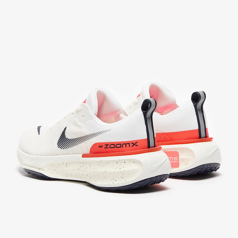 Nike ZoomX Invincible Run FK 3