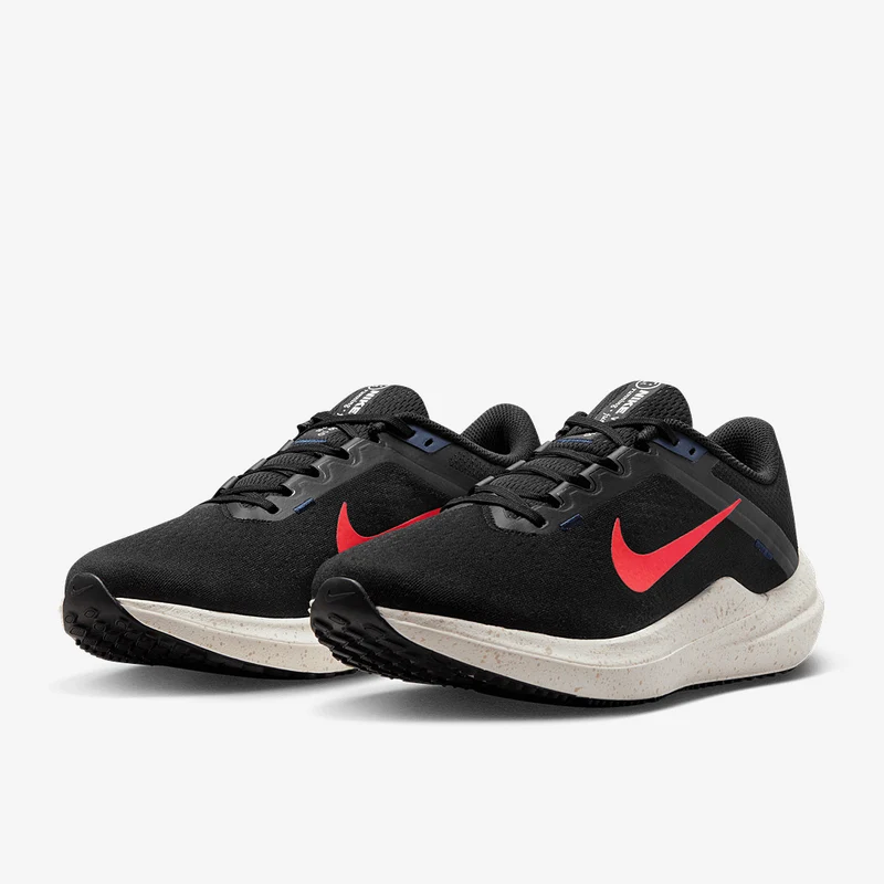 Nike Air Winflo 10