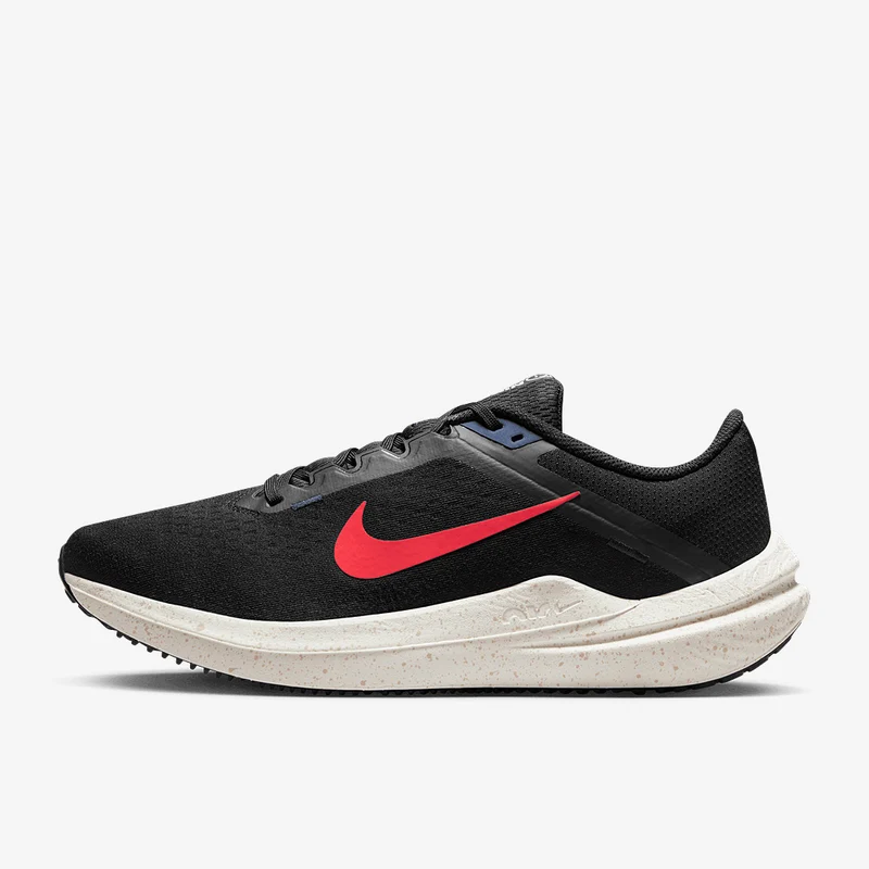 Nike Air Winflo 10