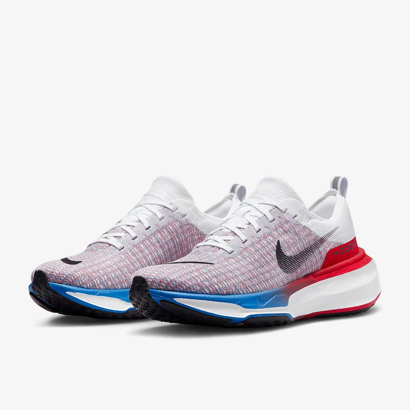 Nike Herren
