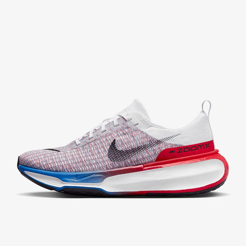 Nike Herren