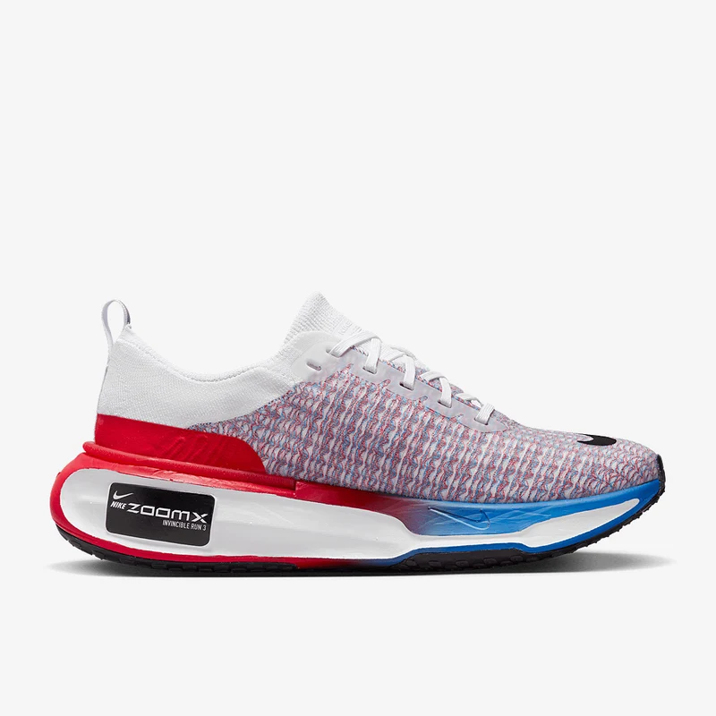 Nike Herren